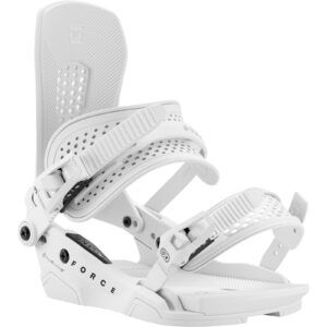 UNION FORCE ( WHITE-20-YR ) - M