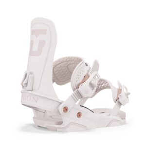 UNION-trilogy-2425-sand-01 UNION TRILOGY ( SAND ) - S