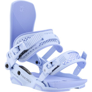 UNION TRILOGY TEAM HB (LIGHT BLUE ) - M