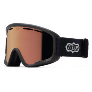 UTAR-369-2526-mattblackgold-01 UTAR 369 ( MATT BLACK / GOLD )