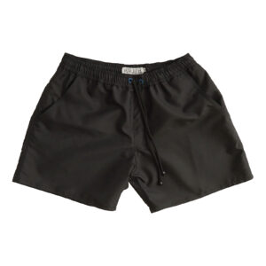 WASABI-trunks-black-01 WASABI TRUNKS ( Black )
