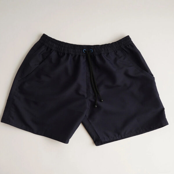 WASABI TRUNKS ( Navy )
