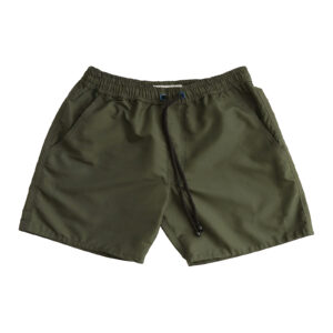 WASABI-trunks-wasabigreen-01 WASABI TRUNKS ( Wasabi Green )